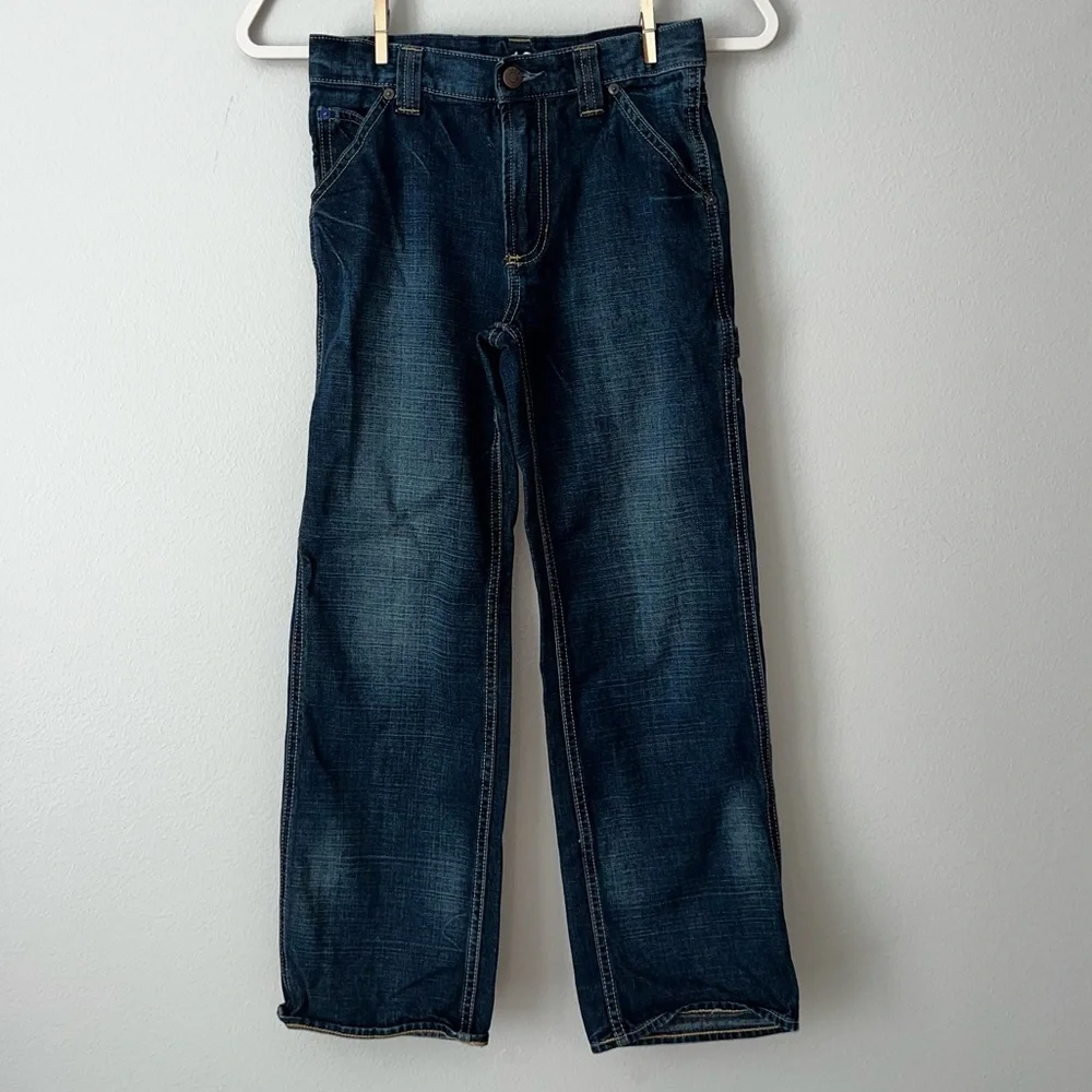 Gap Carpenter Jeans / SZ‎ 10